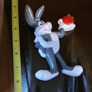 Bugs Bunny  magnet